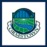 Ormstown City Hall