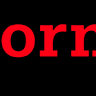 ORM Studio