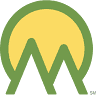 Oregon Mutual Insurance