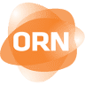 ORN