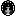 SC Ornament SRL