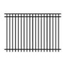 Ornamental Fence Supply LLC