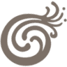Ornamentali Casa