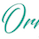 Ornati Swan