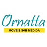 Ornatta Móveis Sob Medida