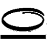 Ornatus ACM e Policarbonato