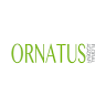 Ornatus Floral Academy