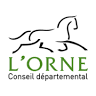 Département de l'Orne