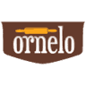 ORNELO SAS Centro abastos, bodega 5, local 6
