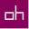 Ornia Home