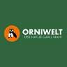 Orniwelt GmbH