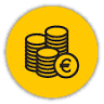 Compro Oro & Exchange Atarazanas