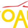 Oroauto Fano: Acquistiamo Auto Usate in Contanti