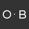 Orobianco Ristorante