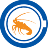 La Pescheria - Orobica Pesca