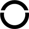 Boutique Oroblù