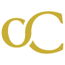 Orocash CUENCA