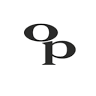 Orocco Pier Restaurant