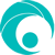 Orocentro Dental Studies
