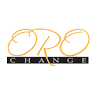 ORO E NON SOLO EXPERT GIOIELLERIA OROCHANGE COMPRO ORO ARGENTO OROLOGI DIAMANTI
