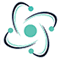 Orochem Technologies Inc