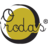 O Rodas