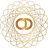 Compro Oro Milano - Orodei