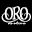 ORO di Oliva