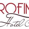 OROFINO HOTEL CLUBE