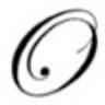 Orofino Jewelers