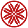 OROGAMI