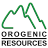 OROGENIC RESOURCES OFFICE