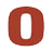 OROGOS