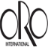 Oro International
