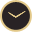 Orologi Milano