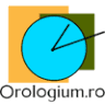 orologium