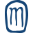 Oromare