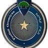 Oromia Police