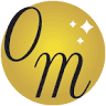 Oromoney COMPRO ORO ARGENTO ROLEX OROLOGI