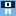 Orono Apartments - Scott Thomas
