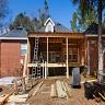 Oronoque Home Improvement Llc