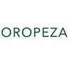 Oropeza Abogados