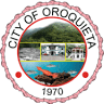 Oroquieta City Bus Terminal