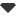 Orora