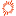Orora