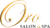 Oro Salon