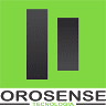 Orosense Tecnologia | Comissionamento | Estudos de Proteção | Entradas de Energia