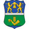 Orosháza