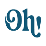 Hotel Orosol
