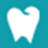 Dr Guillaume GENIN Chirurgien dentiste
